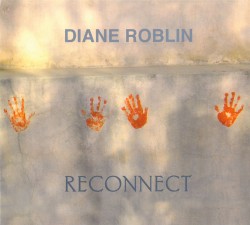 05 Jazz 01 Diane Roblin